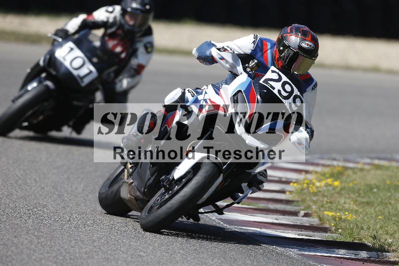 /31 02.08.2026  TIMMOT ADR/Gruppe D/299